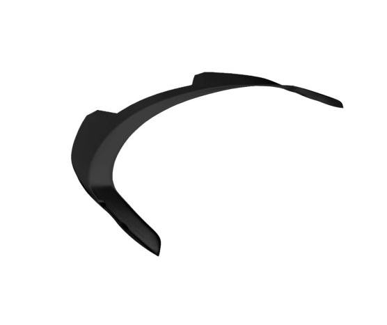 💫ART.2386 SPOILER ADATTO PER CUPRA FORMENTOR MK1 2020-2024💫