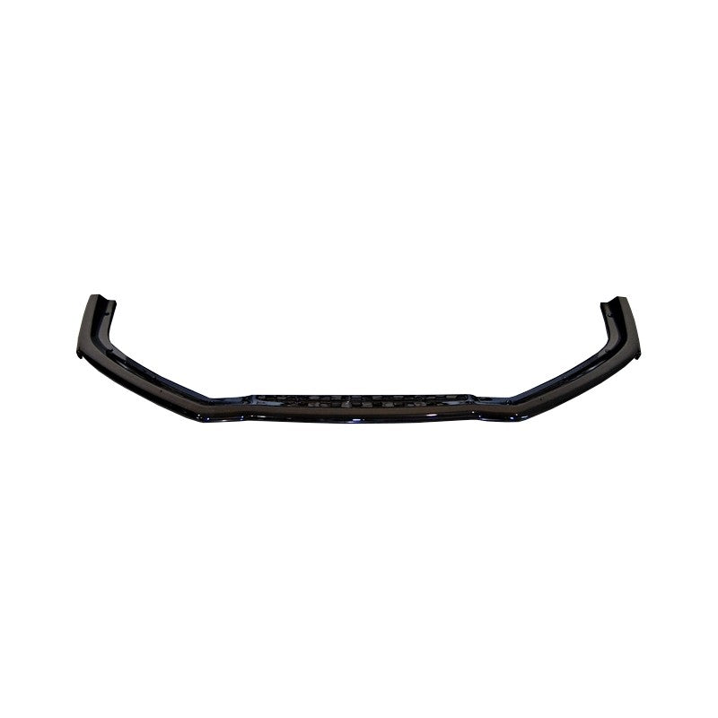 💫ART.4040 Splitter per Audi A3 2013-2015 RS3 💫