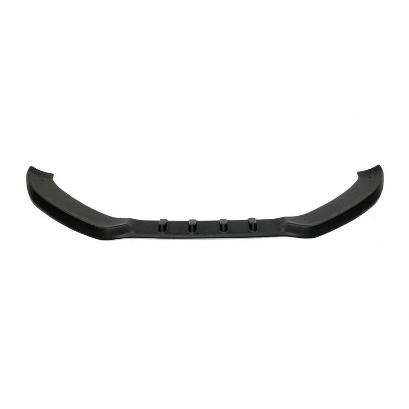 💫ART.4149 Splitter adatto per Audi A5 2007-2012💫