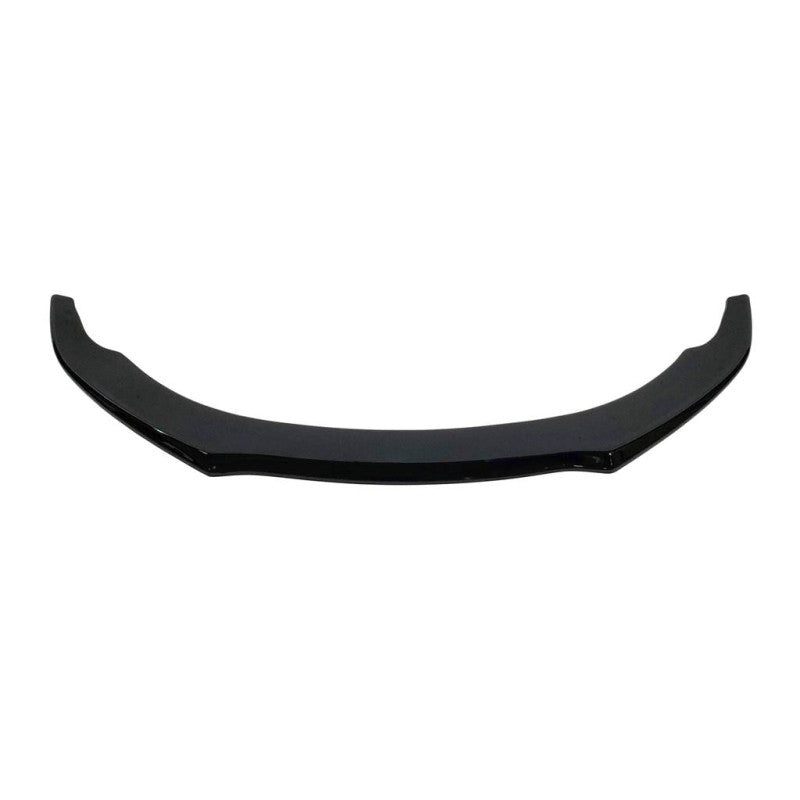 💫ART.4188 Spoiler per Audi A7 look S-Line Nero lucido💫