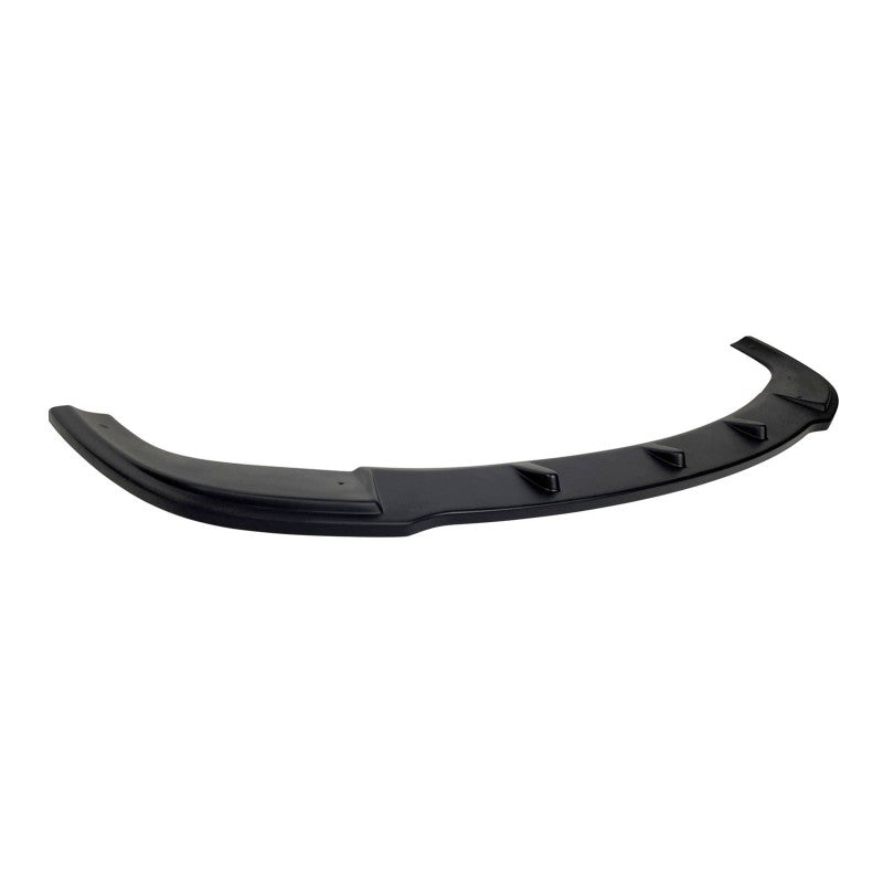 💫ART.5209 TCB7167 Spoiler Anteriore per BMW E60 / E61 Look M-Tech ABS💫