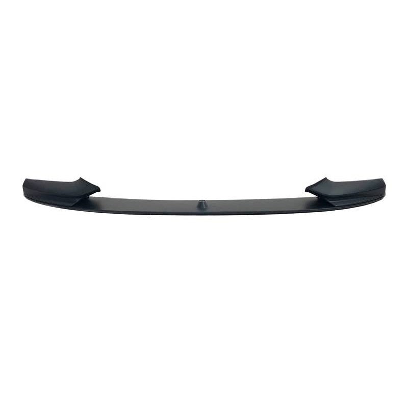💫ART.5399 Splitter per BMW Serie 5 F10 2010-2016 Look M Performance ABS💫