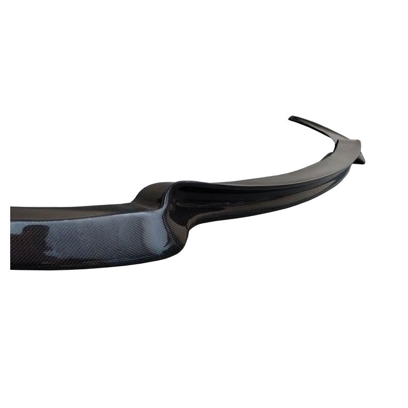 💫ART.5401 Splitter in Carbonio per BMW Serie 6 F12 / F13 look M6💫