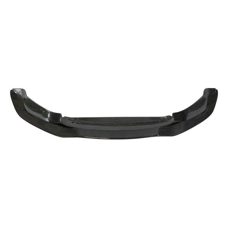 💫ART.4357 Splitter (in Carbonio) adatto per BMW F80 / F82 / F83💫