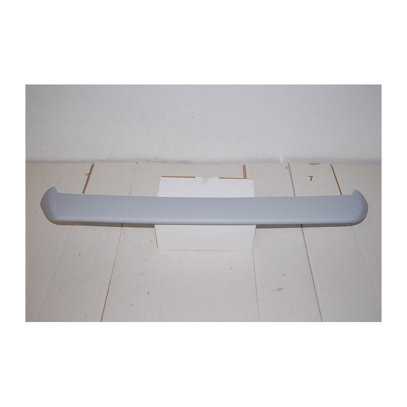💫ART.3213 Spoiler Audi A4 Avant 05 B7 Look RS4💫