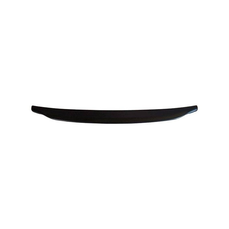 💫ART.4055 Spoiler adatto per Audi A4 B8 2008-2015💫