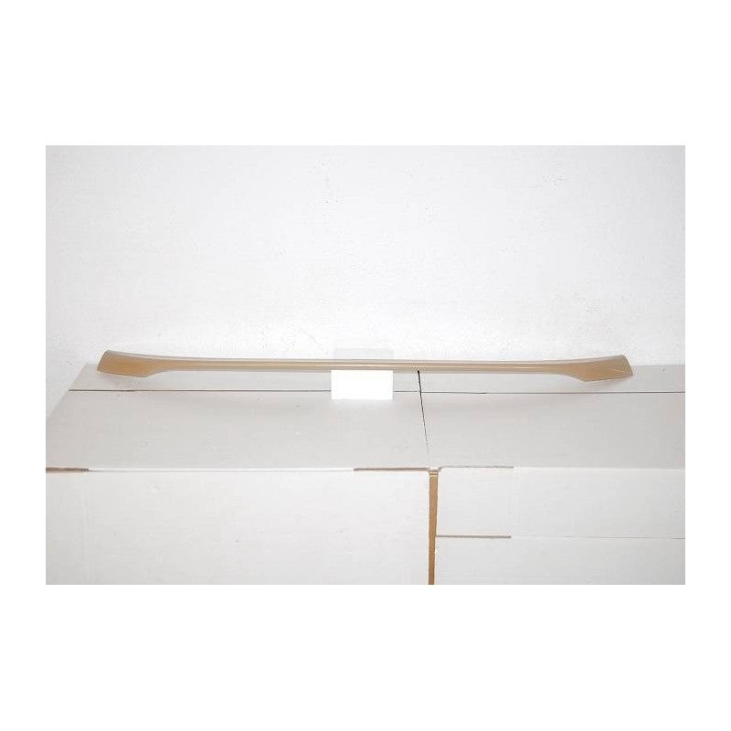 💫ART.5356 Spoiler per BMW X6 F16 Look Performance💫