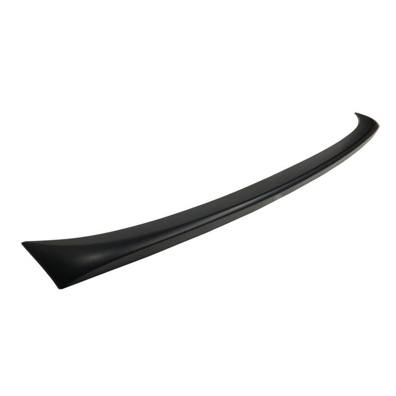💫ART.4432 Spoiler adatto per BMW S3 E90 Look CSL💫