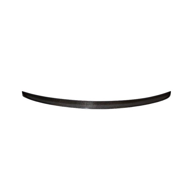 💫ART.4103 Spoiler (in carbonio) per Audi A5 Sportback 2007-2016💫