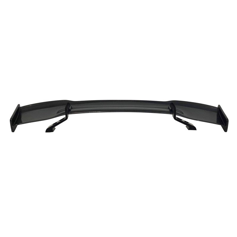 💫ART.4127 Spoiler Carbonio Audi R8 2019-2021 / TT 2015-2019💫