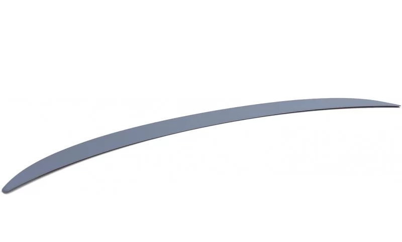 💫ART.4431 Spoiler adatto per BMW E92 Tipo M3💫