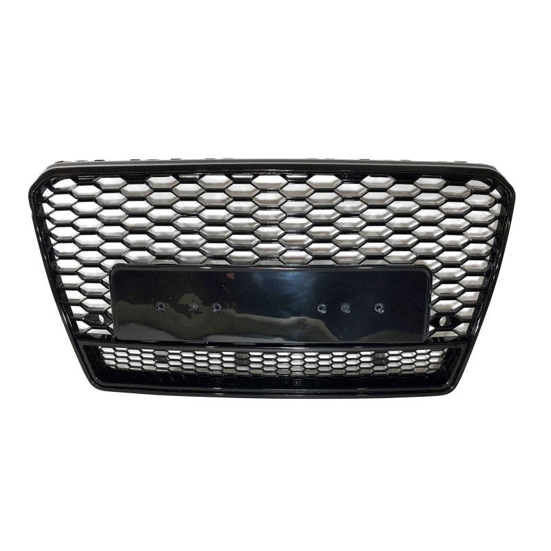 💫ART.4233 Griglia Sportiva per Audi A7 2011-2014 Look RS7💫