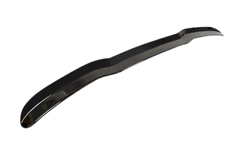 💫ART.2640 Spoiler S3 Cap Style per Audi A3 8V SB 2012+💫
