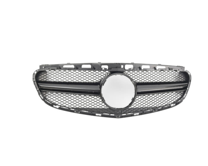 🔥ART.2765 Griglia Sport adatta per Mercedes W212 Classe E 2013-2016 Restyling🔥