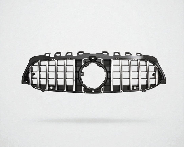 🔥ART. 0067 Sport Panamericana GT Grill Grille adatto per Mercedes W177 / V177🔥