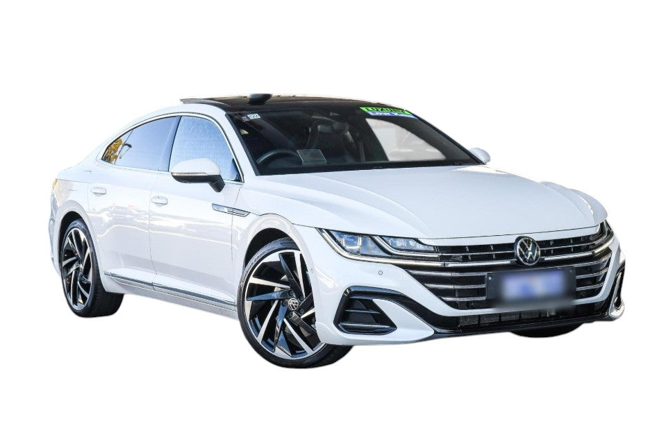 🎀Art.3962 Kit coilover BlueLine adatto per VW Arteon (3H) 2.0 TSI 4Motion🎀