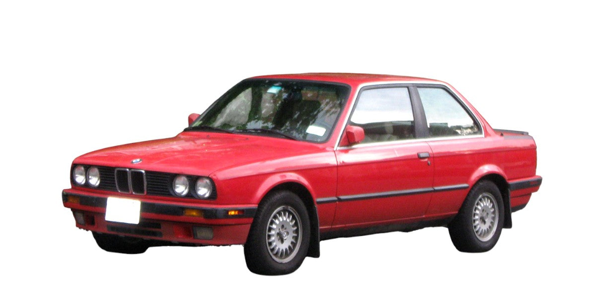 🎀Art.4143 Kit coilover sportivo Redline adatto per BMW E30 316🎀