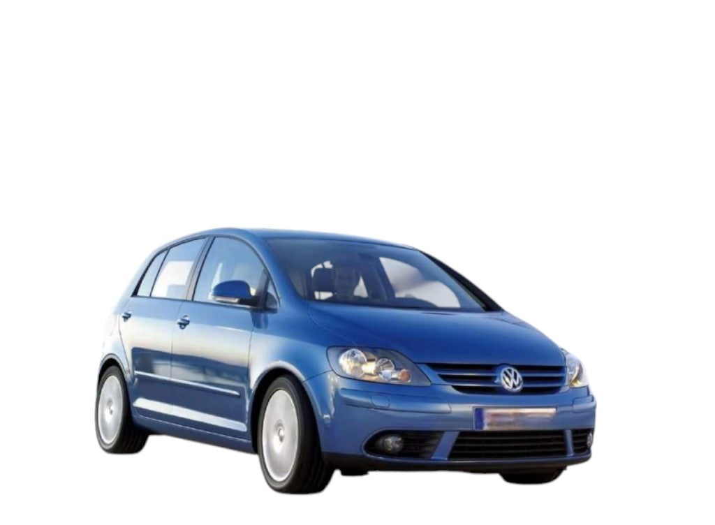 🎀Art.4366 Kit assetto sportivo NJT eXtrem adatto per VW Golf 5 Plus 🎀