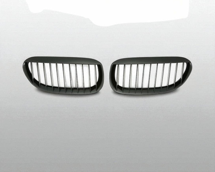 ⭐Griglia Sportiva – BMW Serie 6 E63 / E64⭐