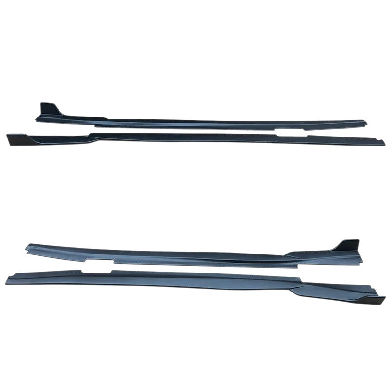 🤩ART.3971 Minigonne laterali – IN Style per CAMARO 16-23-JGD-CM16-SSI🤩