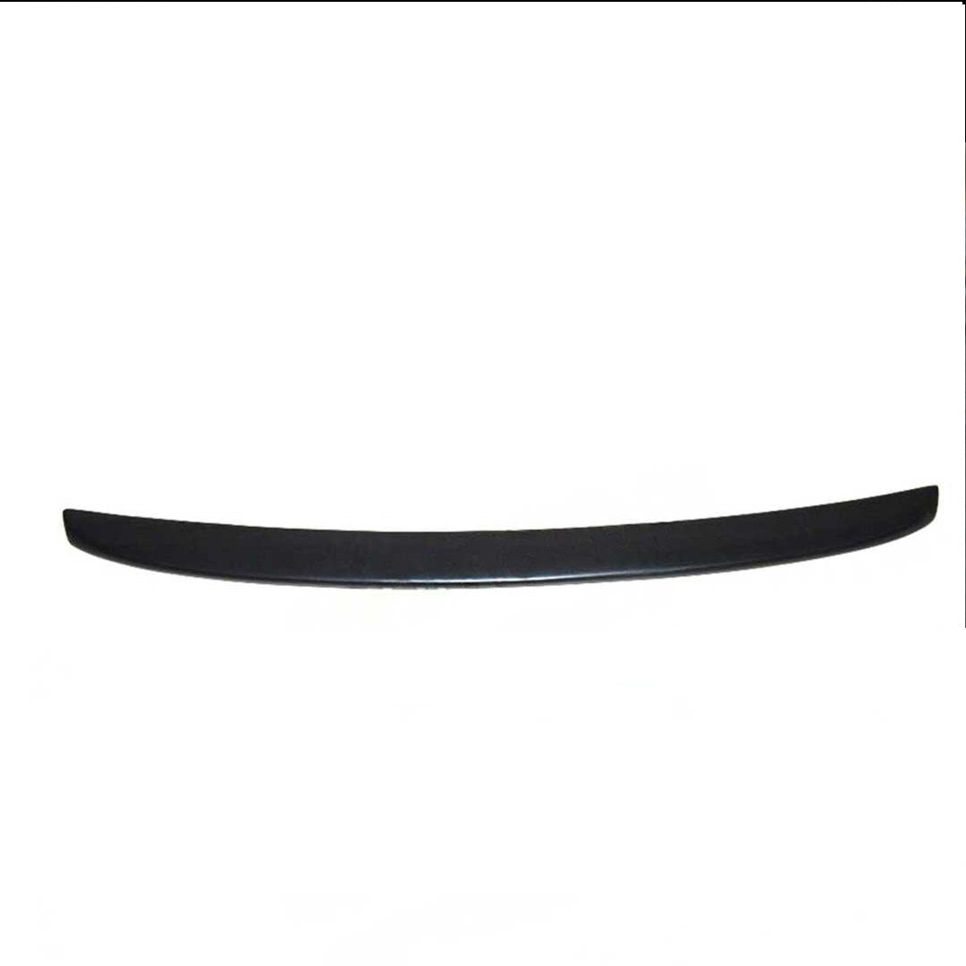 💫ART.4150 Spoiler posteriore adatto per Volkswagen Passat 01 💫