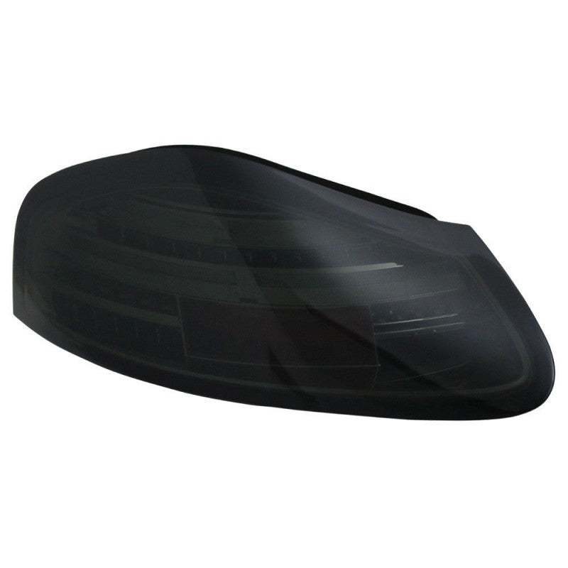 FARI POSTERIORI LED PORSCHE 986 BOXSTER