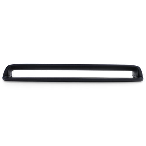 Spoiler posteriore ABS sport wing adatto per BMW Serie 3 E36 90-98 anche M3 GT Classe 2