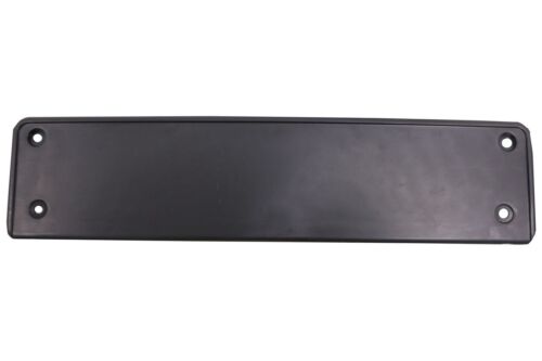 Front bumper parts Grilles GTI Look VW Golf 5V MK5 2003-2007