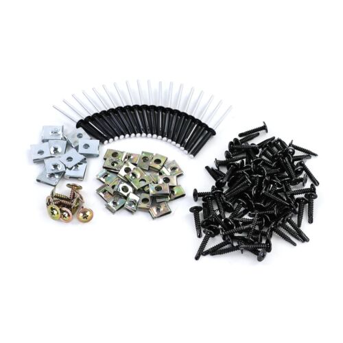 Performance body kit spoiler aerodinamico anteriore posteriore adatto per BMW X5 E70 07-10