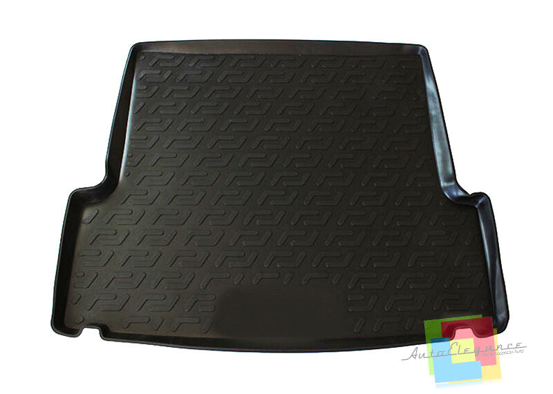 BMW SERIE 3 E91 TOURING TAPPETO BAGAGLIAIO IN GOMMA VASCA BAULE AUTOELEGANCERICAMBI