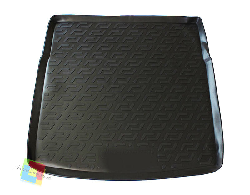 OPEL INSIGNIA SPORT TOURER RUBBER BOOT MAT TRUNK LINER