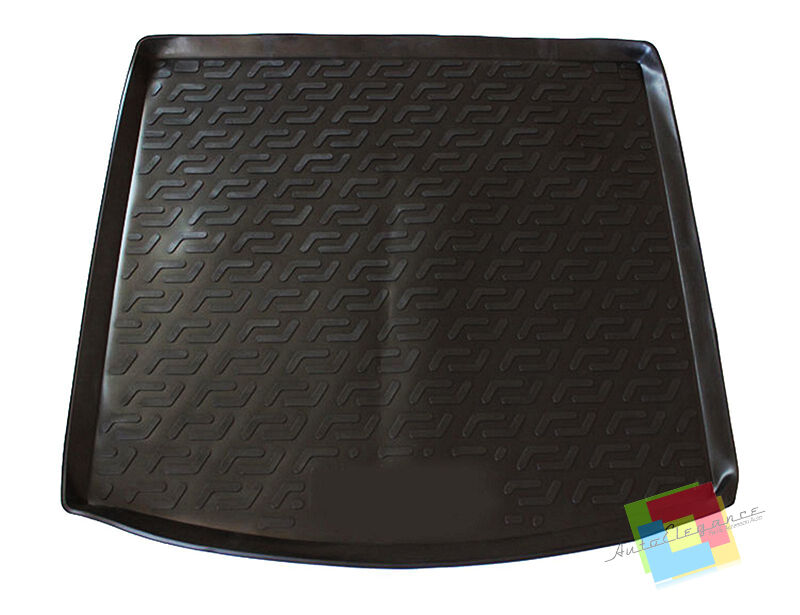 BMW SERIE 5 E61 TOURING TAPPETO BAGAGLIAIO IN GOMMA VASCA BAULE AUTOELEGANCERICAMBI