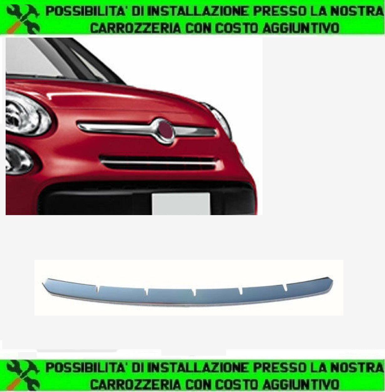CRUXGG 500°F Griglia e Griglia Antiaderente in Ceramica Extra Large con CRUXGG 500°F Griglia e Griglia Antiaderente in Ceramica Extra Large con