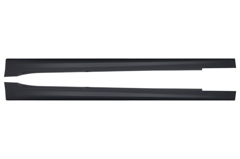 BMW SERIE 5 G31 SW 2017+ BODYKIT COMPLETO PARAURTI MINIGONNE LOOK M-TECH AUTOELEGANCERICAMBI