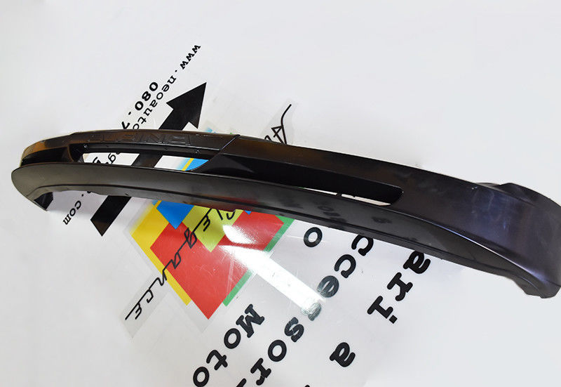 BMW 3 F30 F31 2011+ BERLINA TOURING SPOILER SOTTO PARAURTI ANTERIORE ALPINA AUTOELEGANCERICAMBI