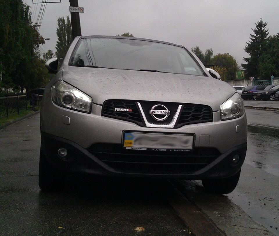 COPPIA LUCI POSIZIONI QASHQAI CANBUS T10 BIANCO GHIACCIO AUTOELEGANCERICAMBI
