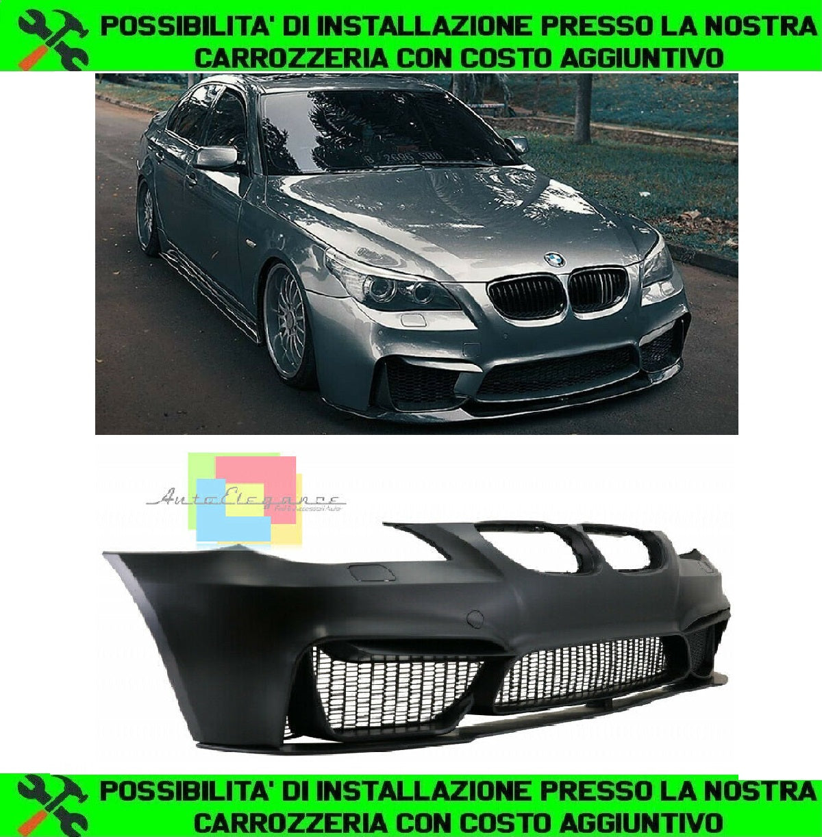 AB-00940 Carbon-look BRA Voor E46 Compact Bouwjaar 2000 2004 Steenslagbescherming AB-00940 Carbon-look BRA Voor E46 Compact Bouwjaar 2000 2004 Steenslagbescherming