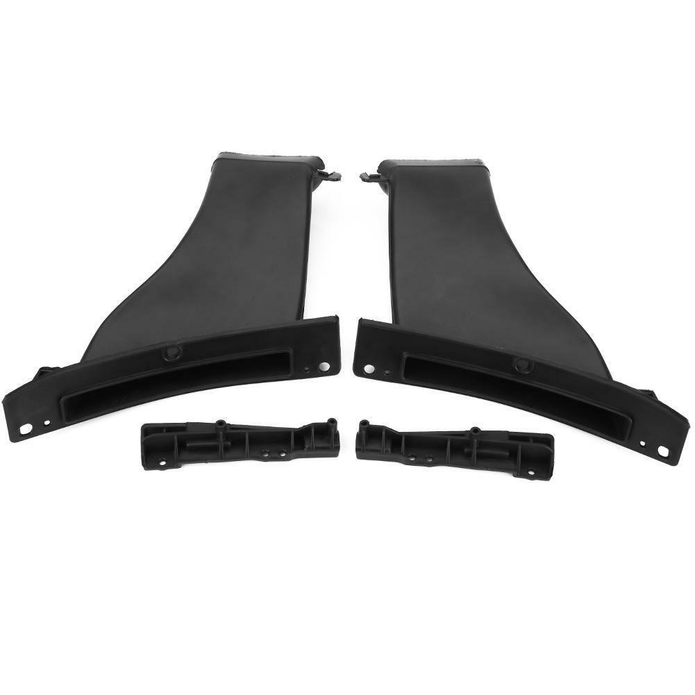 1 paio Luce di marcia diurna Fendinebbia DRL LED per Kia Sportage QL 16-18 AUTOELEGANCERICAMBI