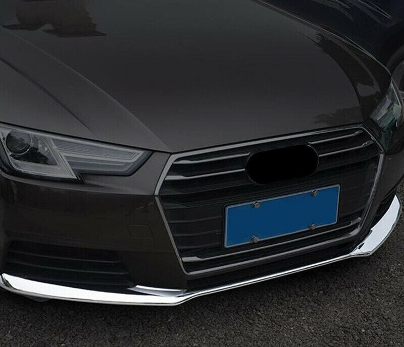 Protezione paraurti posteriore AUDI A5 | acquisto economici online nel Protezione paraurti posteriore AUDI A5 | acquisto economici online nel