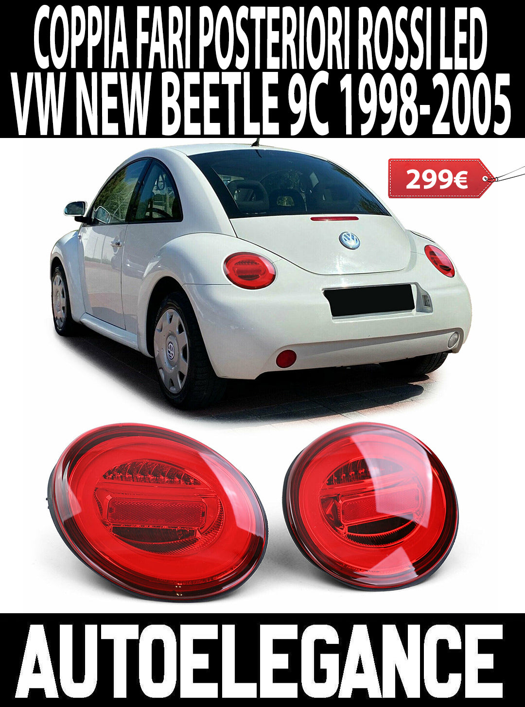 Compatible Con New Beetle 1998 1999 2000 Manual Taller | Cuotas Sin Interés