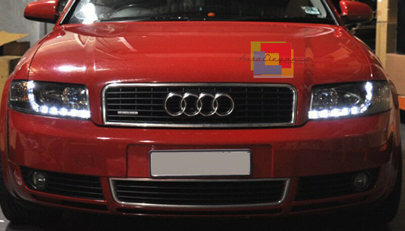 Display LCD del quadro strumenti dello schermo dell'auto per Audi A4 B6 B7 strumento di riparazione digale del tachimetro del cruscotto 34 Display LCD del quadro strumenti dello schermo dell'auto per Audi A4 B6 B7 strumento di riparazione digale del tachimetro del cruscotto 34