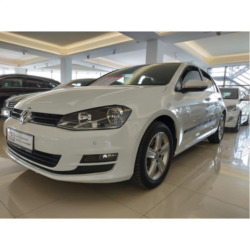 VW GOLF 7 MK7 PROTEZIONE PORTIERE ADESIVE 3M IN ABS 4 PEZZI BOMBATURE PORTA