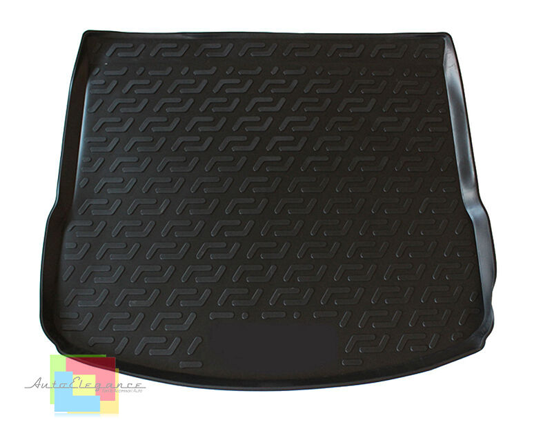 MAZDA CX-5 CX5 2012+ RUBBER BOOT MAT TRUNK LINER
