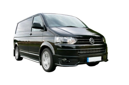 💫ART.3970 Cockpit digitale LCD per VW T5.1 2010-2015 Caravel le / Transporter💫