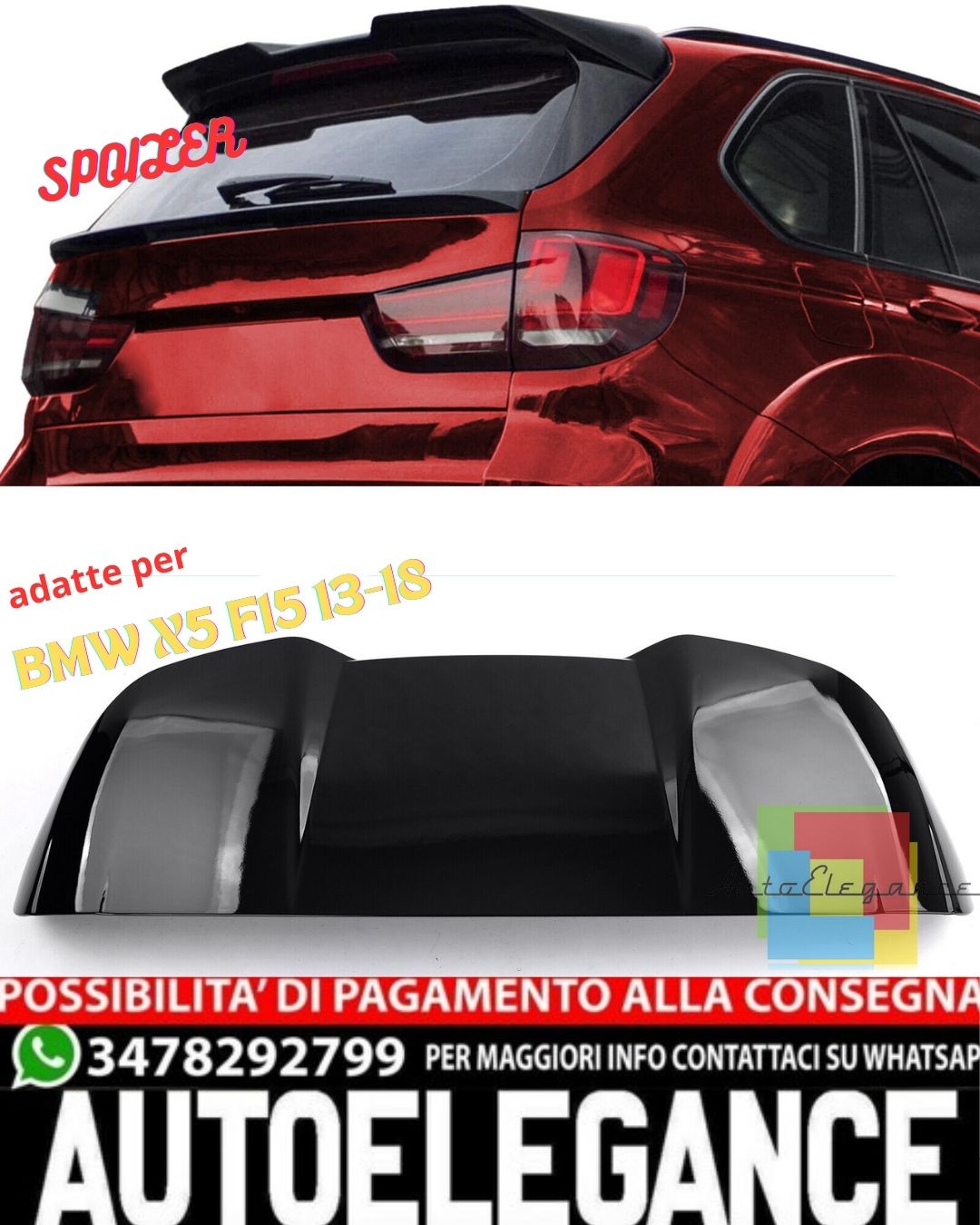 💎SKIRT SUITABLE FOR BMW E39 Sedan 95-03💎