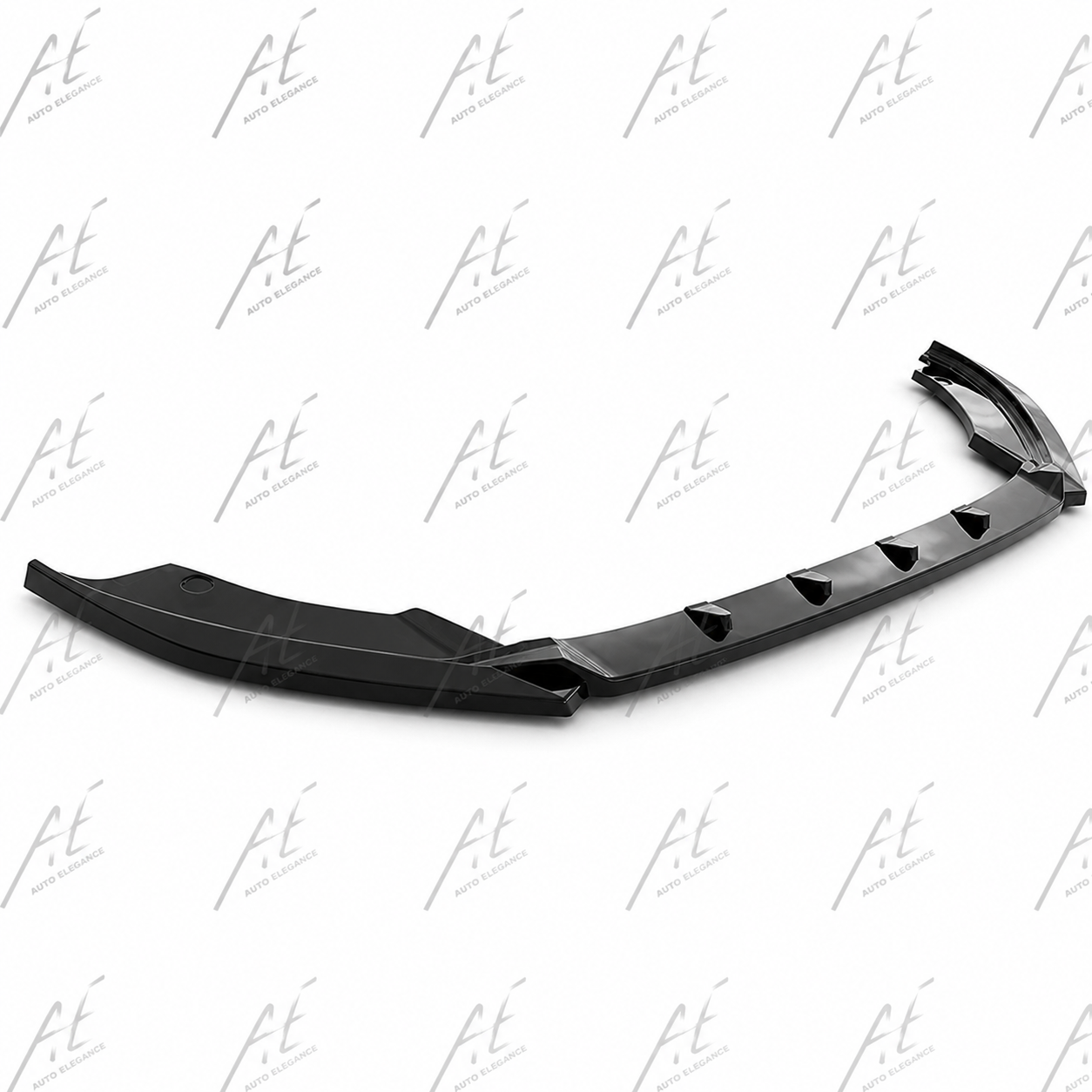 💕SPLITTER  Seat Ibiza Mk5 2017+💕