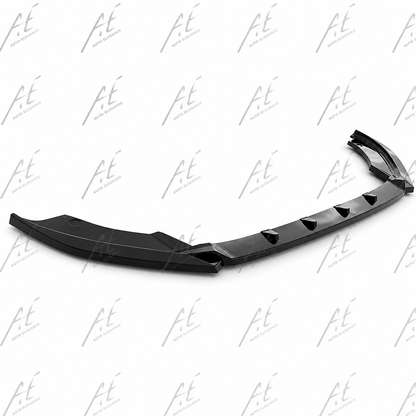 💕SPLITTER  Seat Ibiza Mk5 2017+💕
