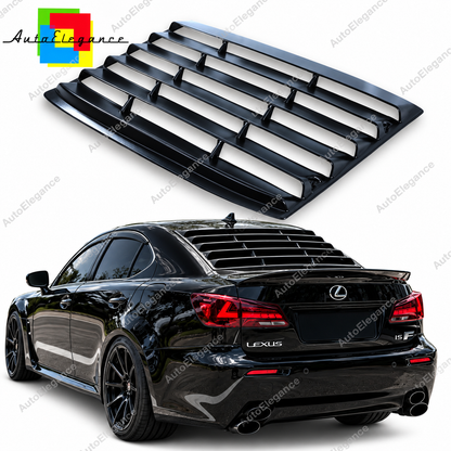 BODYKIT E36 + COUPE REAR LIGHTS WITH WHITE INDICATOR