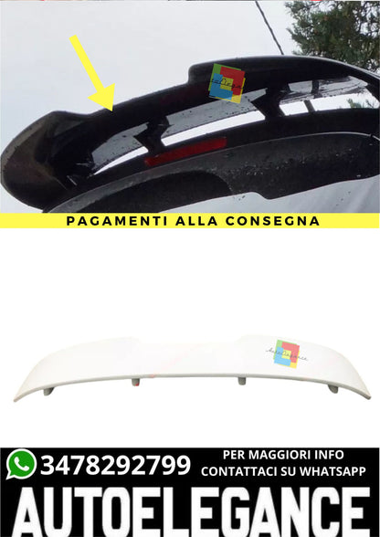 ❤️‍🔥SPOILER ANTERIORE ADATTOPEUGEOT 208 ( 2012-2019 )❤️‍🔥