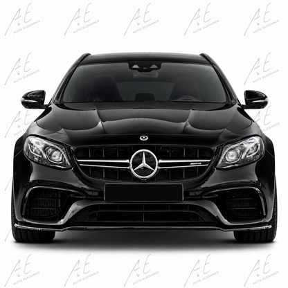 💕SPLITTER  M. Benz  CLASEE E  W213 2017+  💕